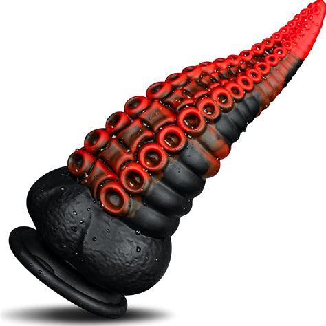 vibrador dragao|Amazon.com: Dragon Dildo Huge Fantasy Monster Dildo, Soft。